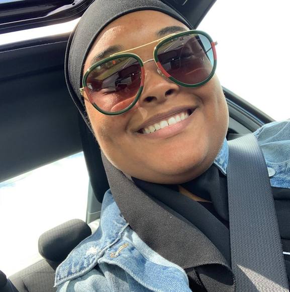 takiaherring
